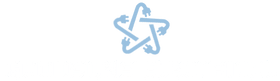 Goodsons Electrical