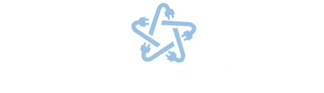 Goodsons Electrical