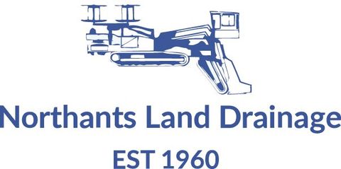 Northants Land Drainage Contractors Ltd