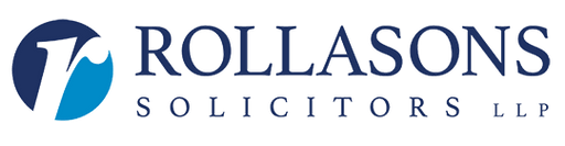 Rollasons Solicitors LLP