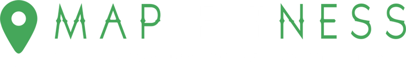 MAP Fitness UK