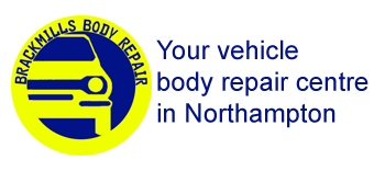 Brackmills Body Repair