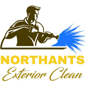Northants Exterior Clean