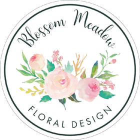 Blossom Meadow