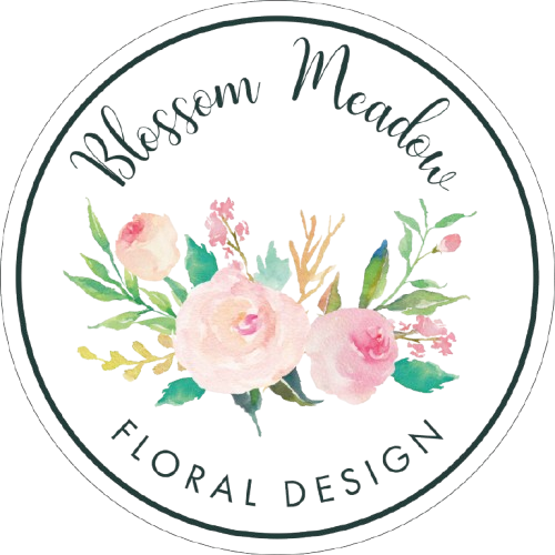 Blossom Meadow