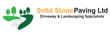 Solid Stone Paving Ltd