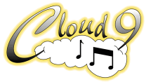 Cloud 9 Musica