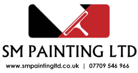 SM Painting Ltd
