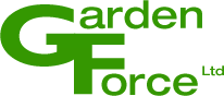 Garden Force Ltd