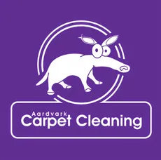 Aardvark Carpet Cleaning