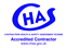Jay Hardwick Scaffolding Ltd