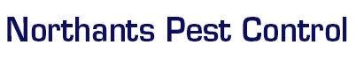 Northants Pest Control