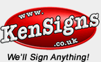 KenSigns