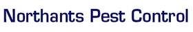 Northants Pest Control - Mole Catcher