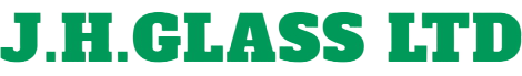 J.H. Glass Ltd