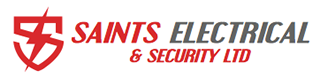Saints Electrical and Security