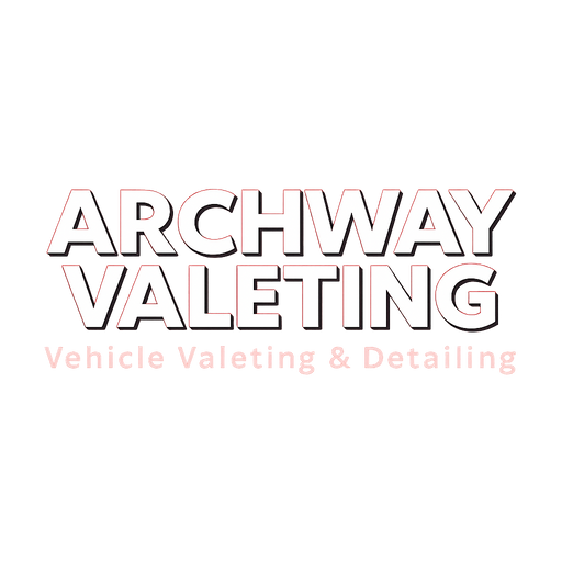 Archway Valeting