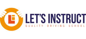 Let's Instruct Driving School