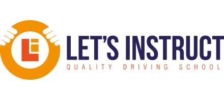 Driving Instructors