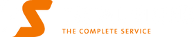 Total Signs and Graphics