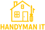 Handyman IT