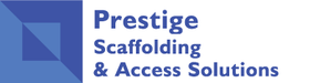 Prestige Brickwork & Scaffolding