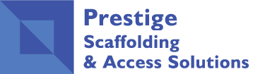 Prestige Brickwork & Scaffolding