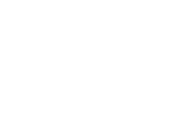 Prestige Plastics