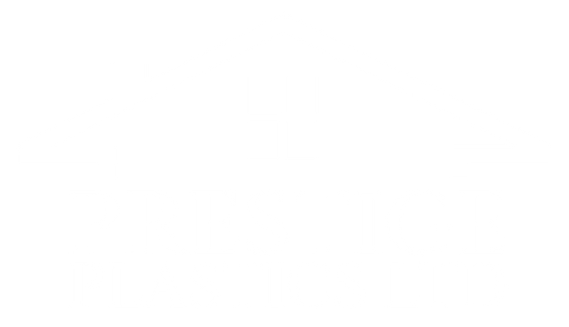 Prestige Plastics