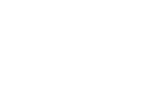 Prestige Plastics