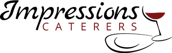 Impressions Caterers