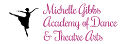 Michelle Gibbs Academy of Dance & Theatre Arts
