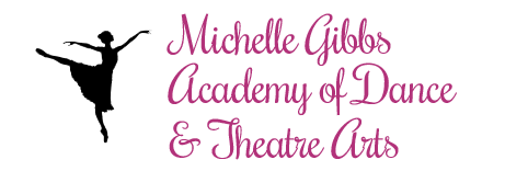 Dance Teachers