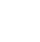 Patricia Griffiths Chiropractor