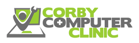 Corby Computer Clinic