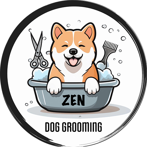 Zen Dog Grooming