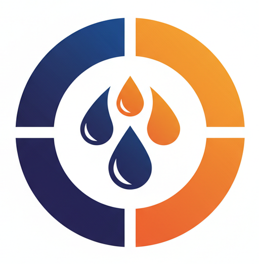 Northamptonshire Drainage Experts
