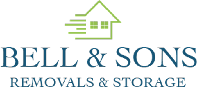 Bell & Sons Removals