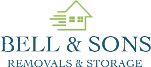 Bell & Sons Removals