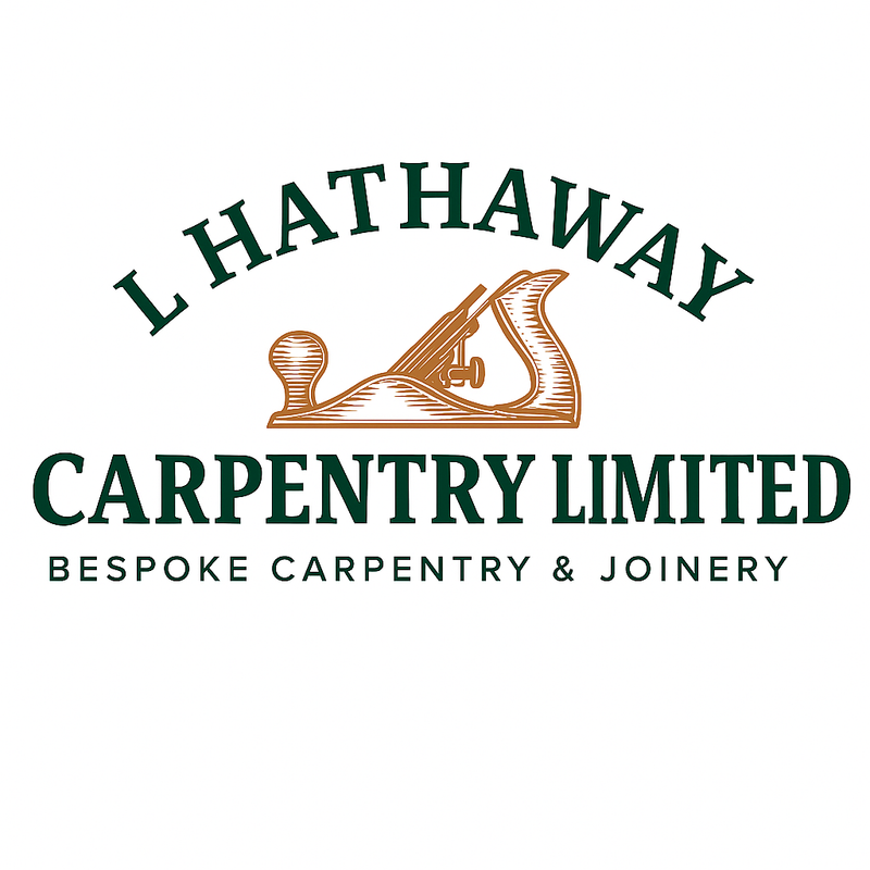 L Hathaway Carpentry