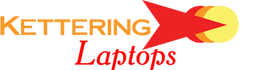 Kettering Laptops