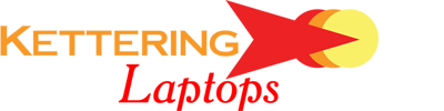 Kettering Laptops