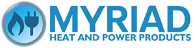 Myriad Plantroom Services