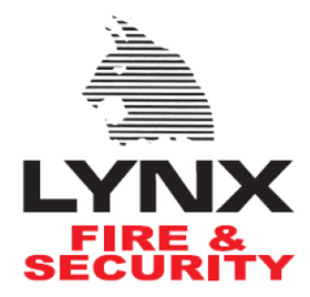 Lynx Fire & Security