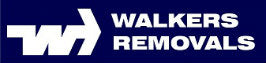 Walkers Removals