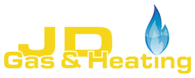 JD Gas And Heating Ltd