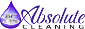 Absolute Cleaning Service
