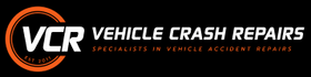 VCR - Vehicle Crash Repairs