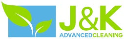 J&K Advanced Cleaning