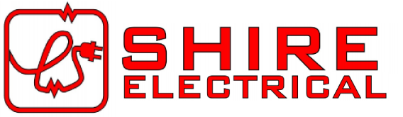 Shire Electrical